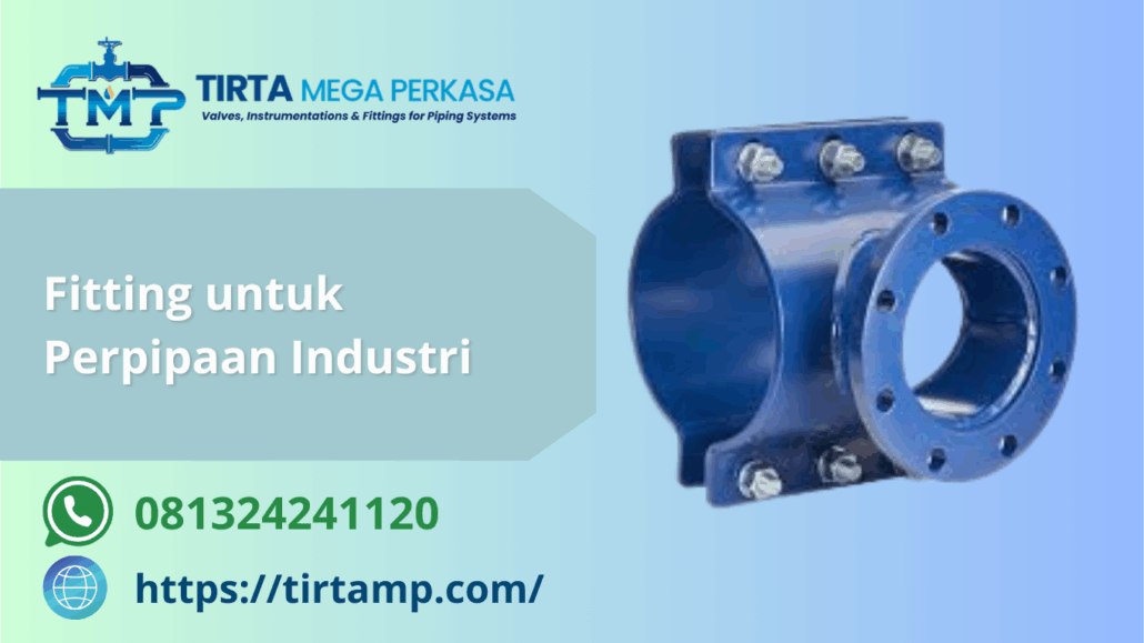 Repair Clamp DCI (081324241120)