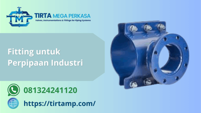 Repair Clamp DCI (081324241120)