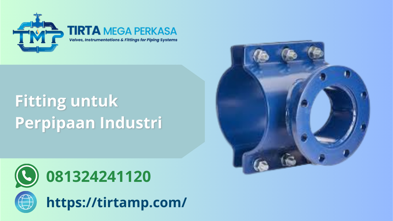 Repair Clamp DCI (081324241120)