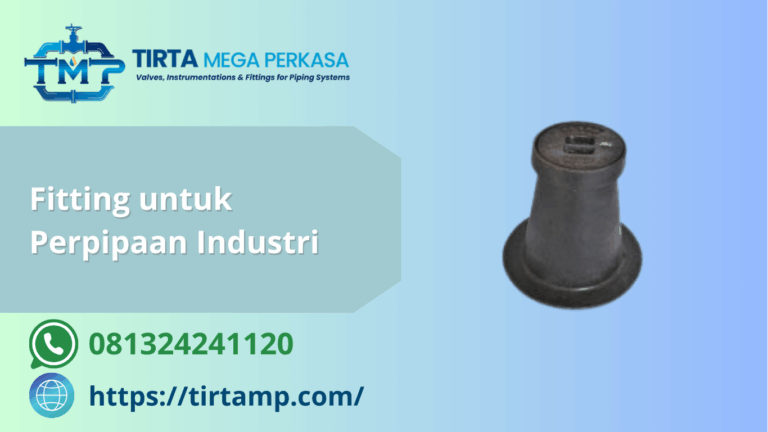 Distributor Street Box CI Terpercaya (081324241120)
