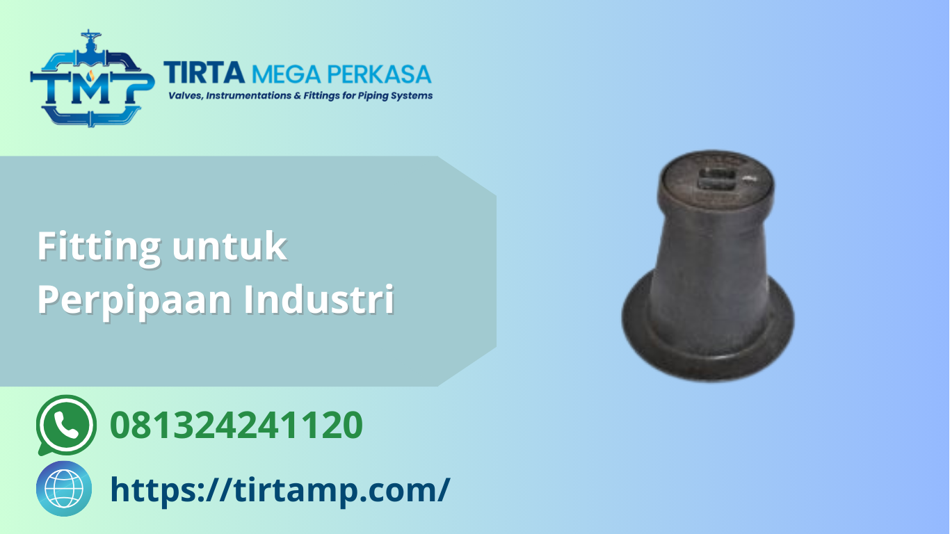Distributor Street Box CI Terpercaya (081324241120)