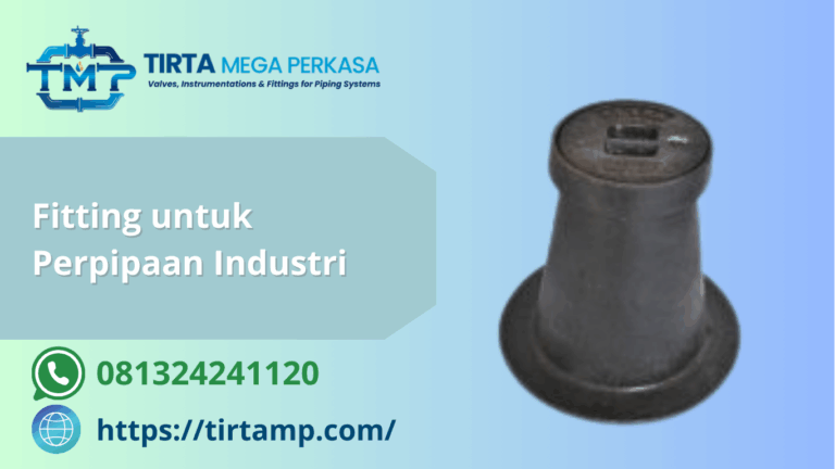 Distributor Street Box DCI Jakarta (081324241120): Solusi Terbaik Kebutuhan Infrastruktur Anda