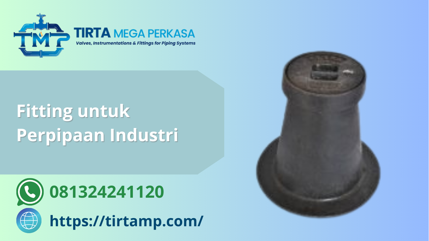 Distributor Street Box DCI Jakarta (081324241120): Solusi Terbaik Kebutuhan Infrastruktur Anda