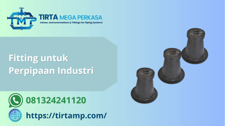 Distributor Street Box DCI Bandung (081324241120)