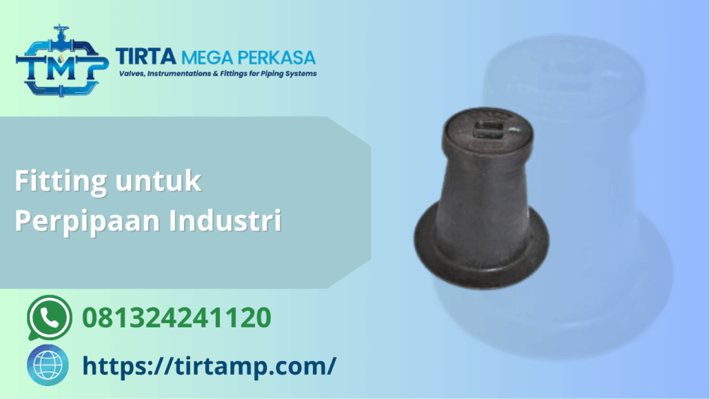 Distributor Street Box CI Terpercaya (081324241120)