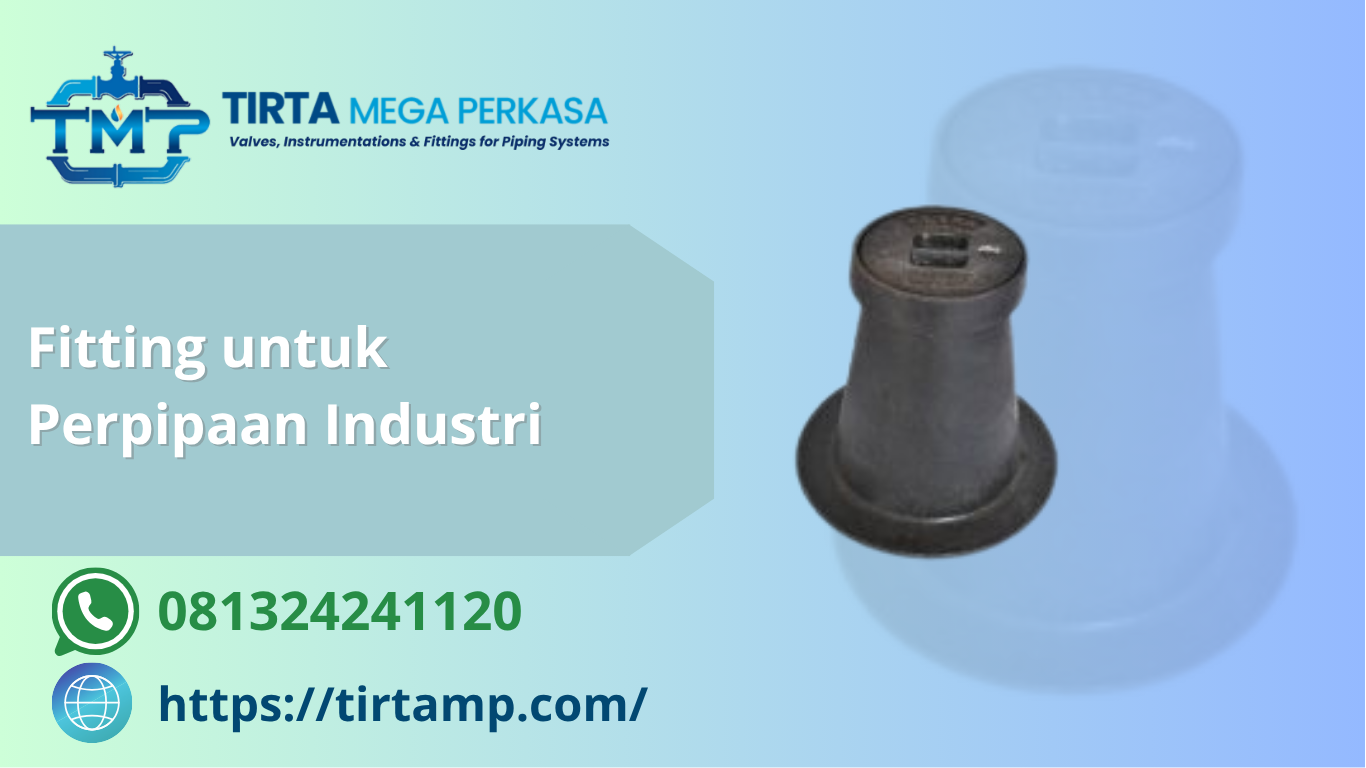 Distributor Street Box CI Terpercaya (081324241120)