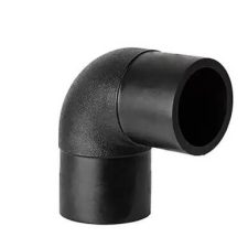 ELBOW 90 HDPE