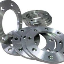 FLANGE