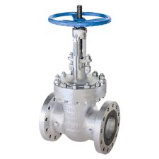 Gate Valve