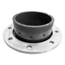 STUB END FLANGE