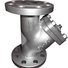 WhatsApp Image 2025-02-19 at 01.36.25_a2c48a34 (1)