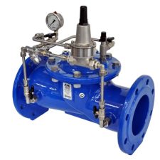 WhatsApp Image 2025-03-06 at 03.11.27